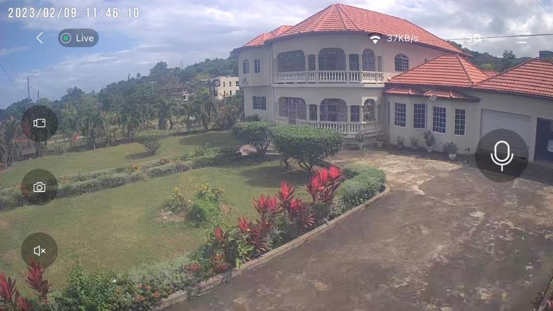 Pearlieron Place Runaway Bay Exterior photo